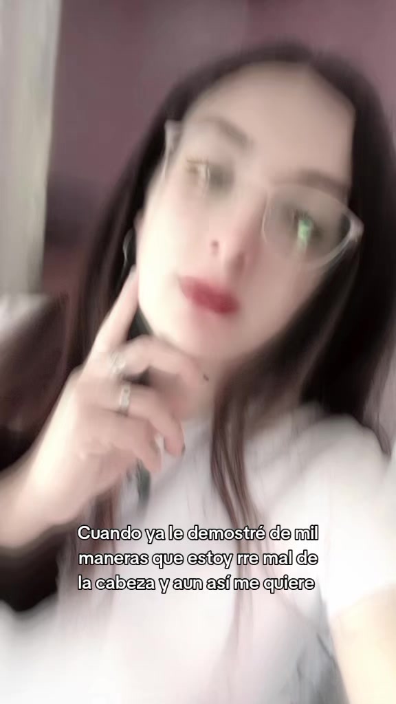 @Solee loza