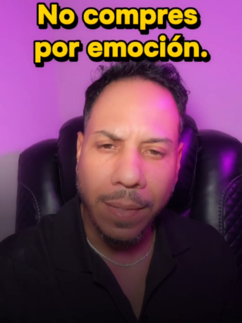 @heridi_inversiones