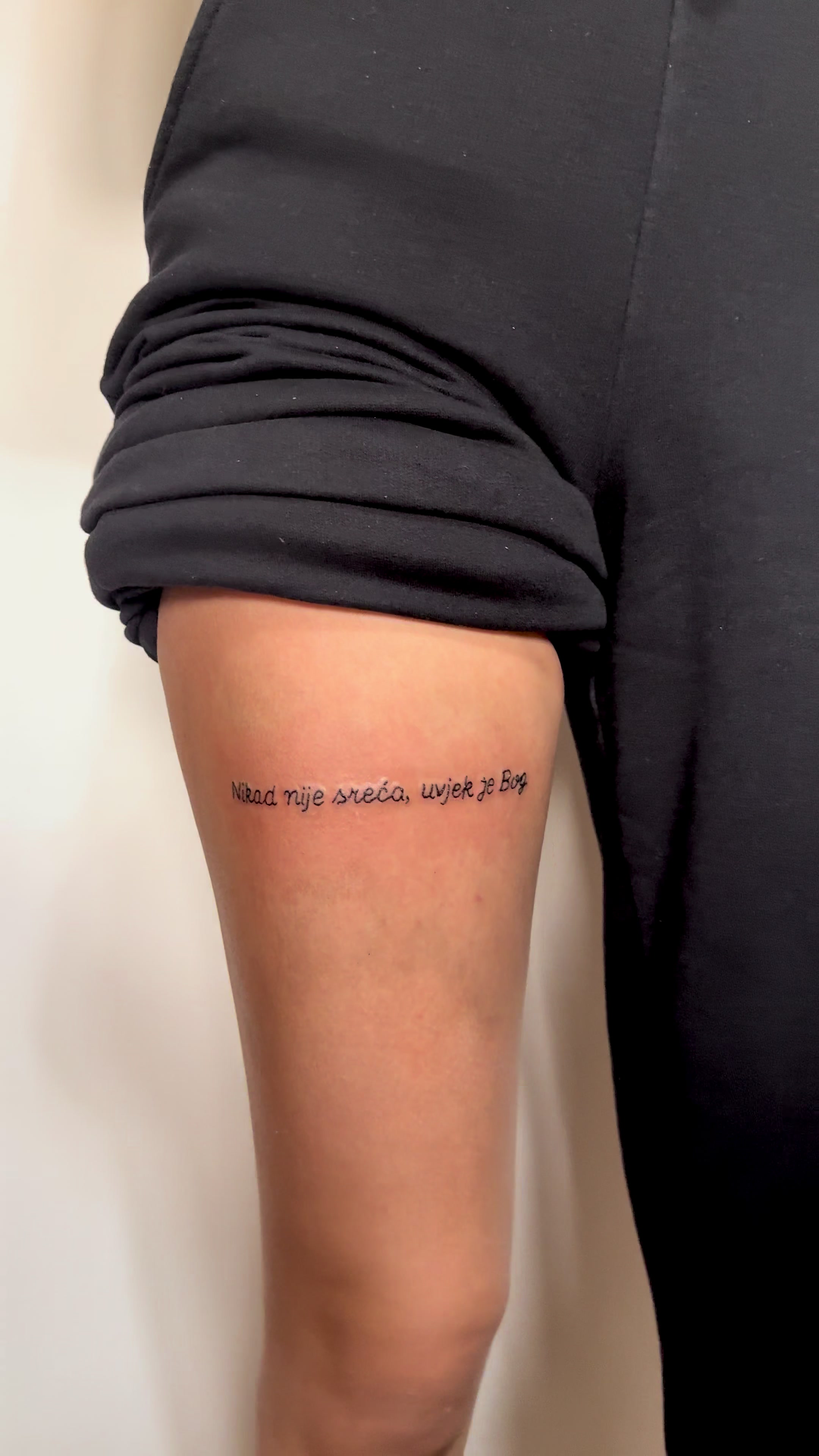 @a_tattoo10