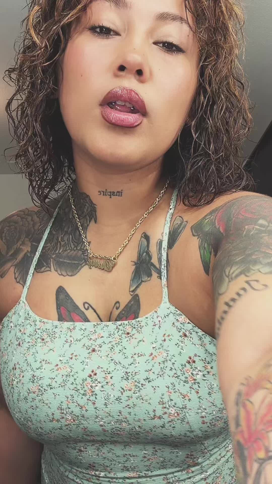 @odalisbabyy