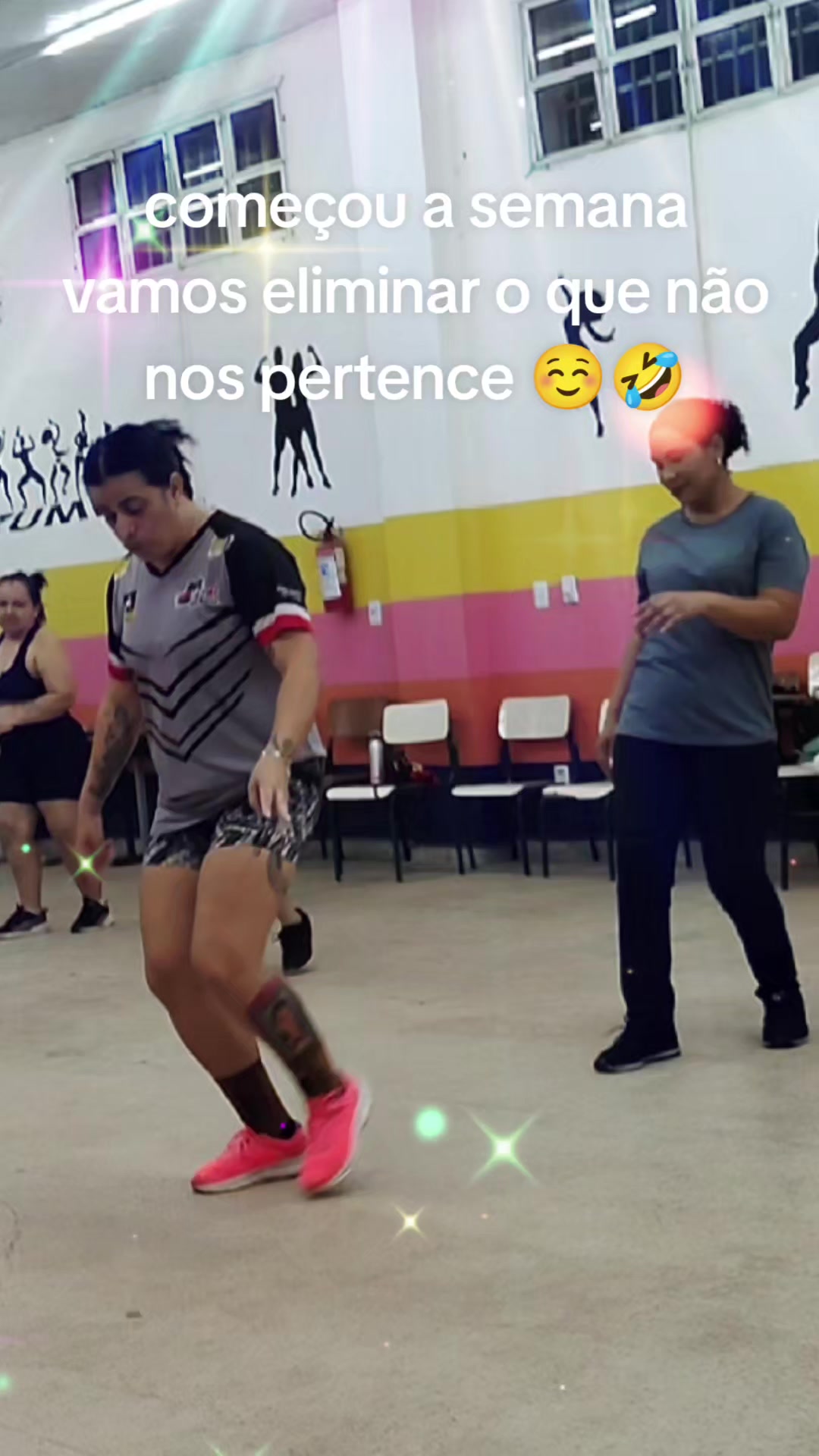 @Maria da paz Melo