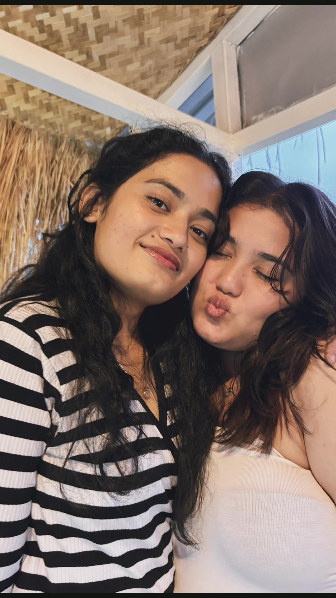 @riddhima❤️