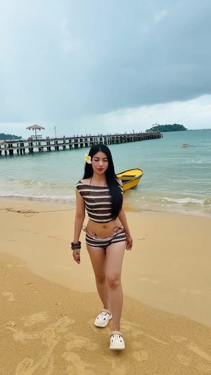 @1111leakleak