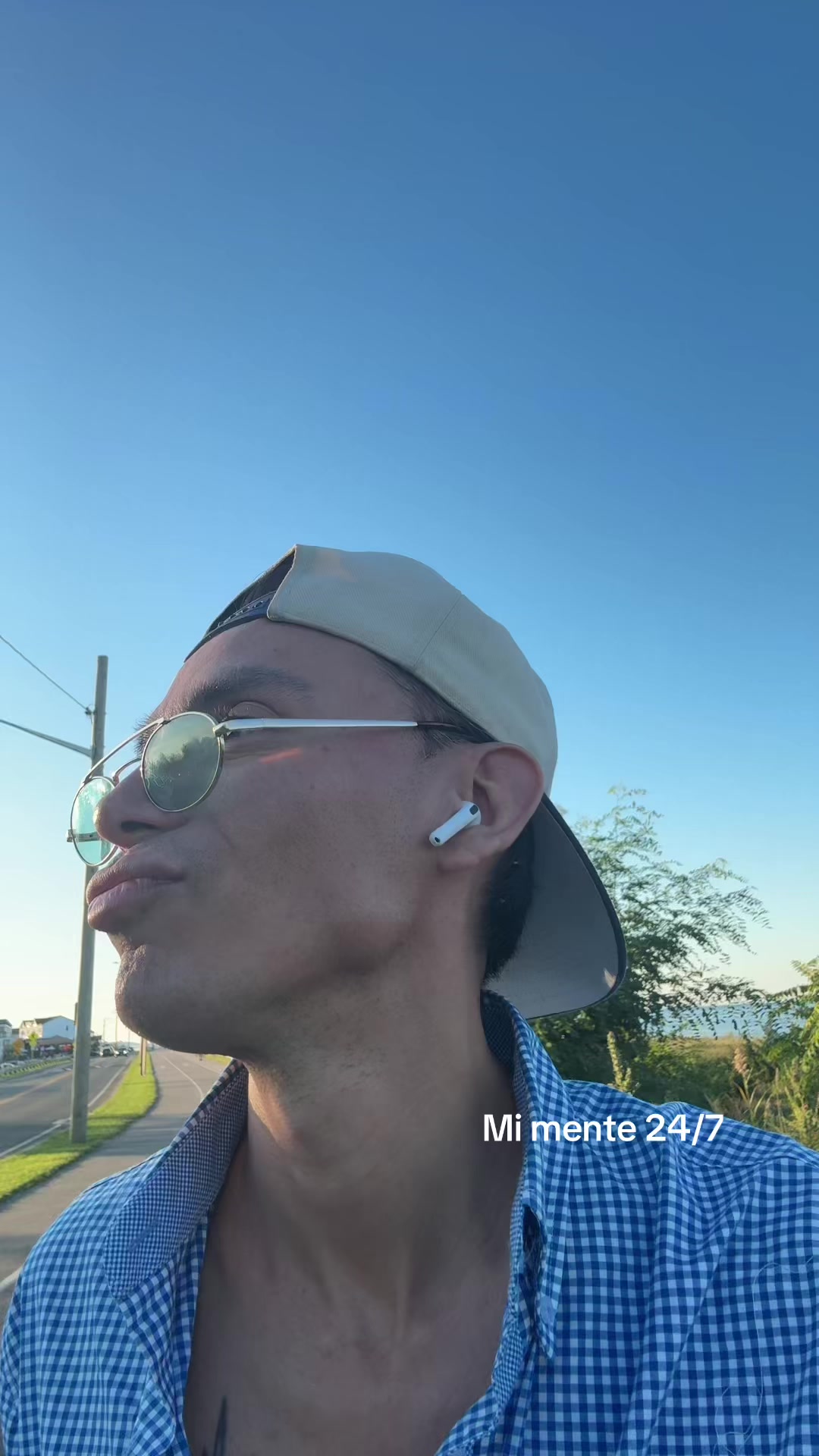 @karlosreyesof