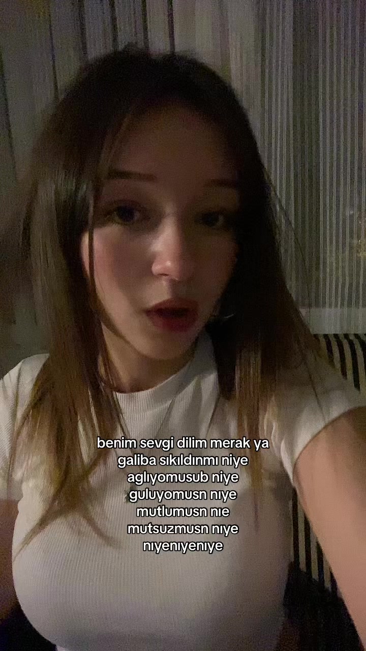 @sincap🐿️