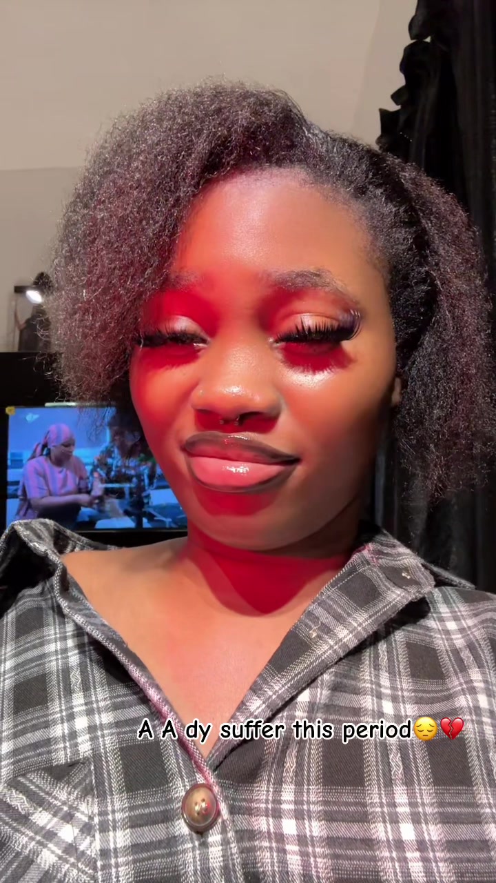 @!ꨄ..Big Babbbby..ꨄ!<3🥹💕🫀