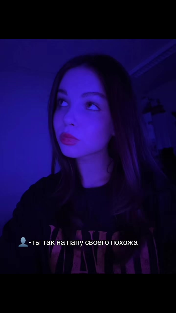 @drksy🦦