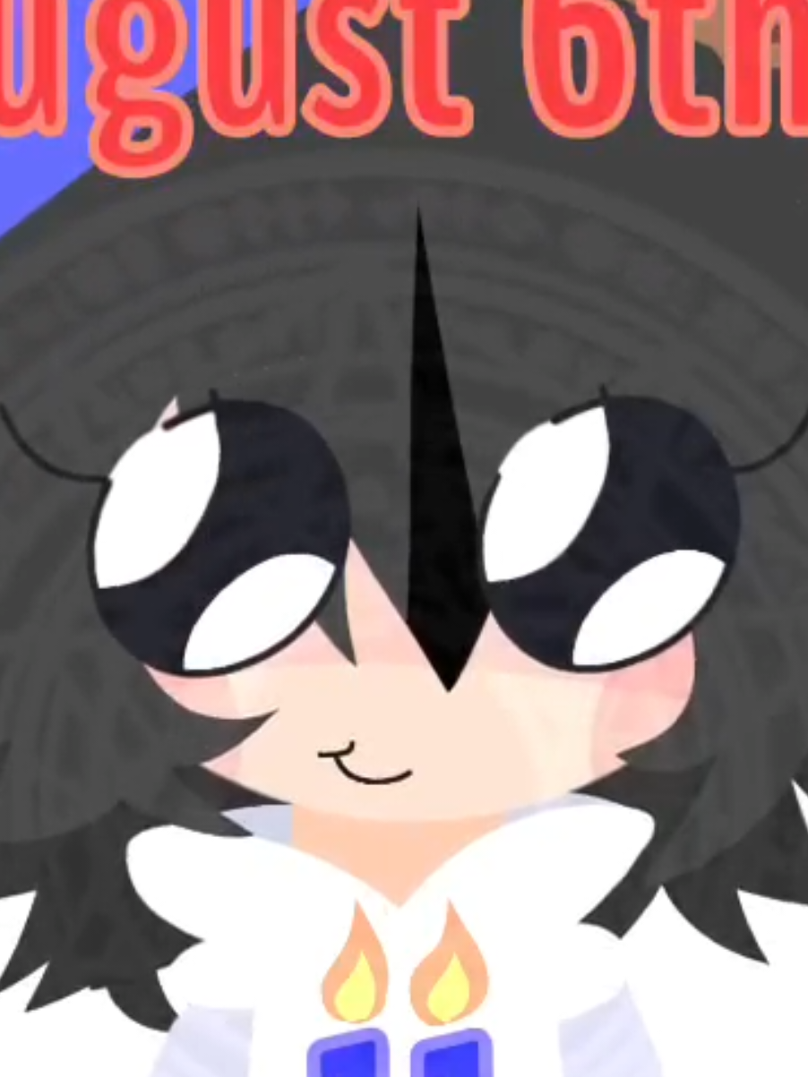 @๐ฟโ_๐ณ๐๐๐/๐ณ๐๐๐๐_โ๐