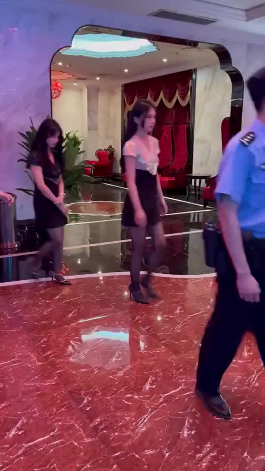 @空姐之家