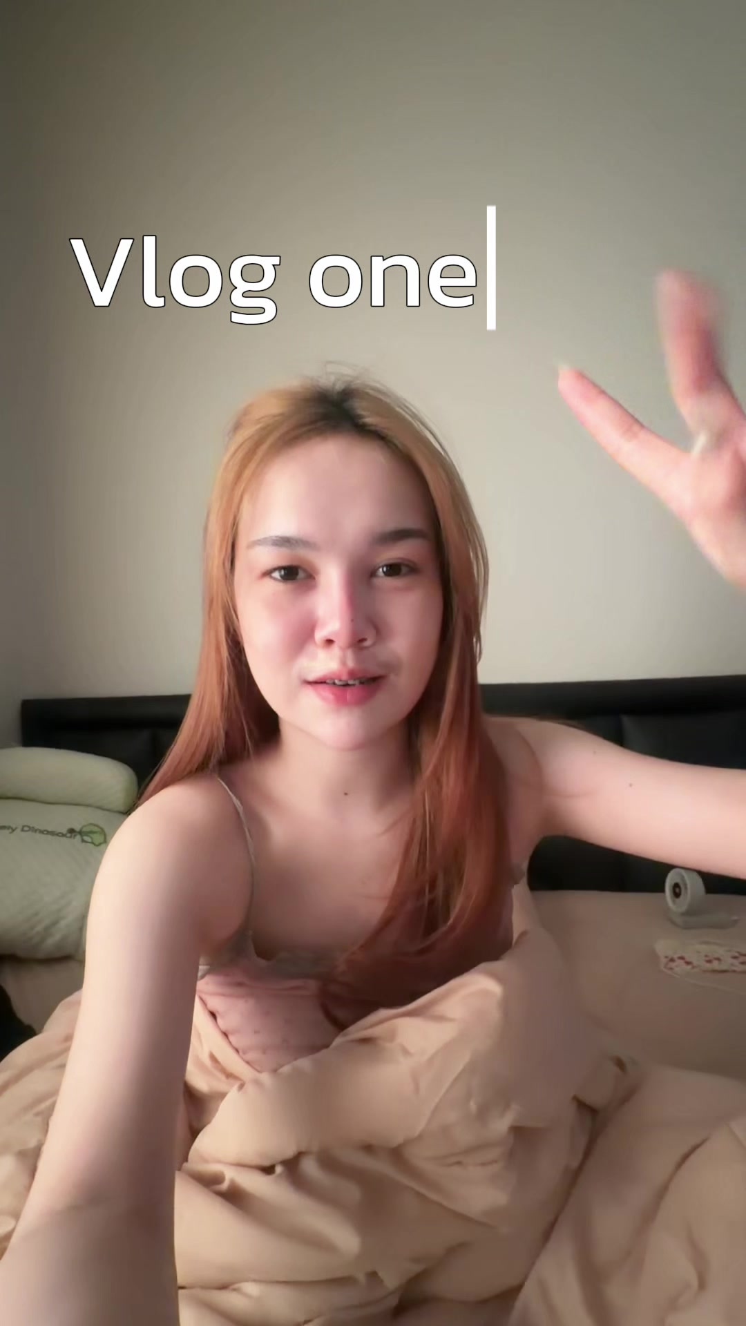 @𝙖𝙧𝙞𝙨𝙨_