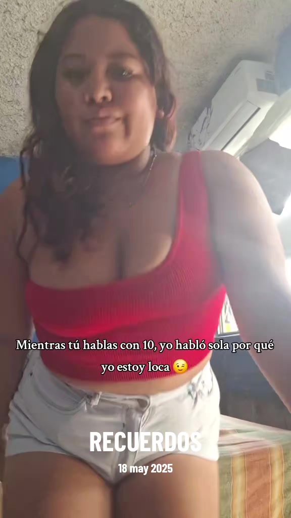 @Dani🤍