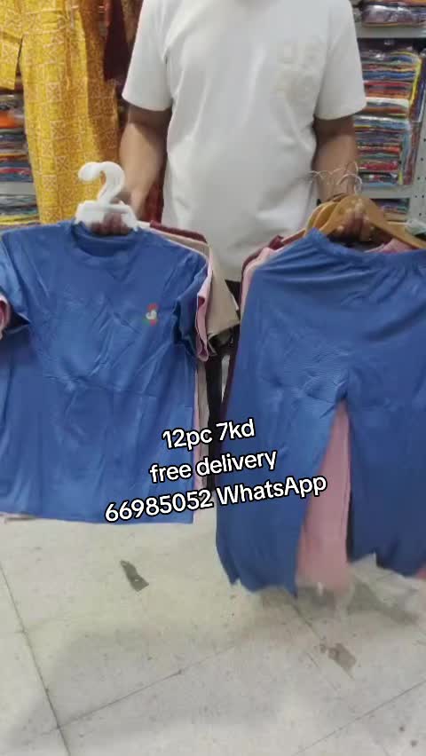 @mk_store52