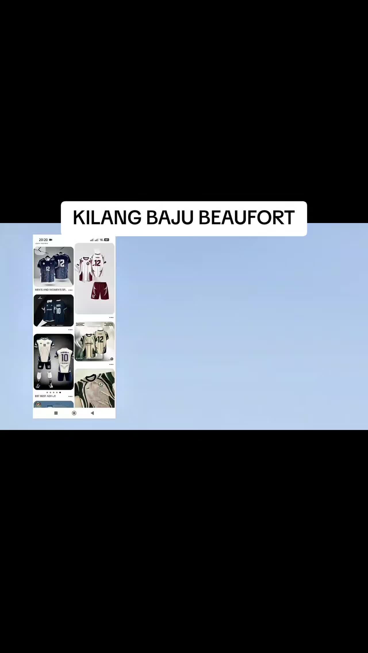 @Syahrazan