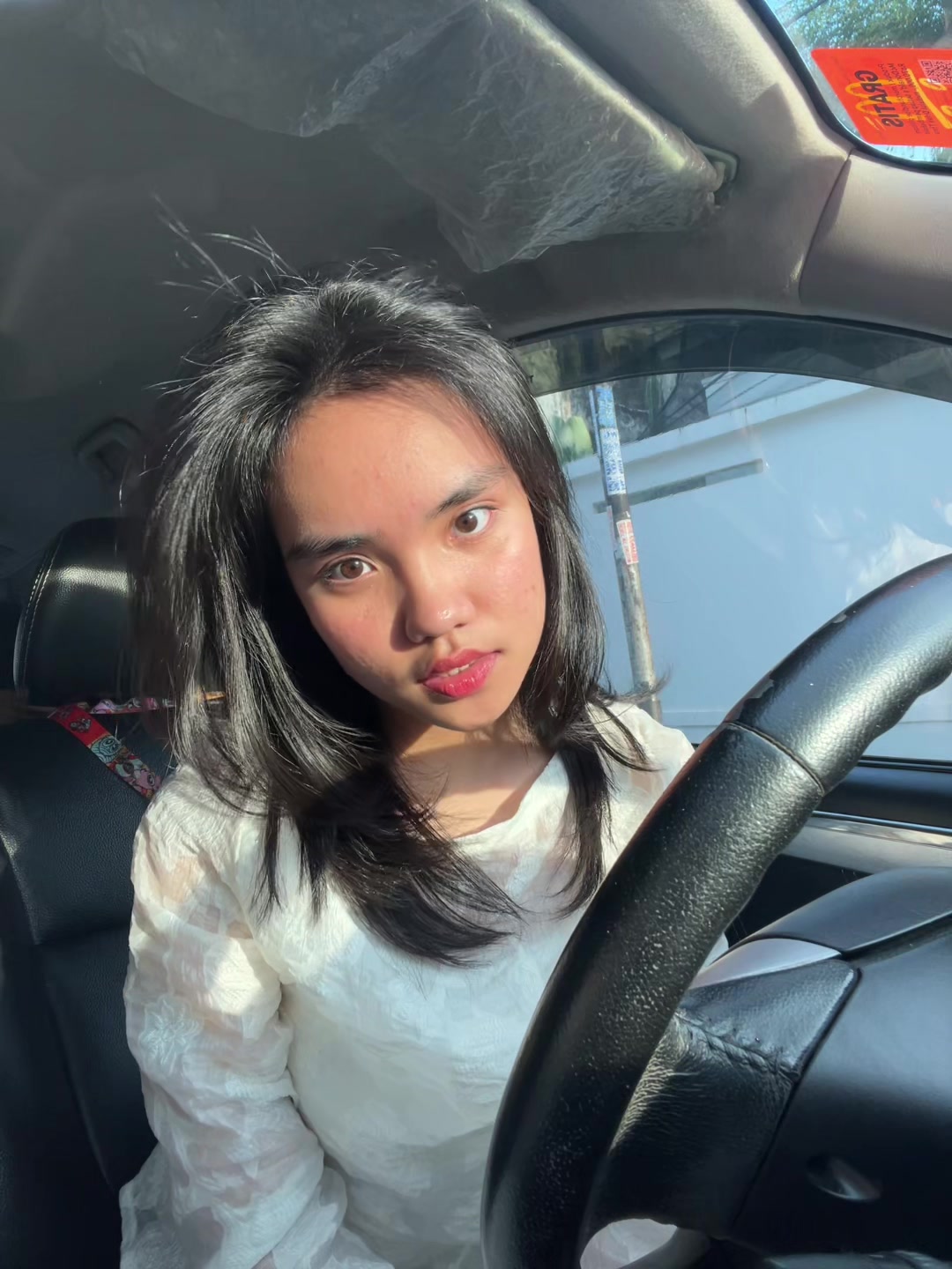@joyyyy