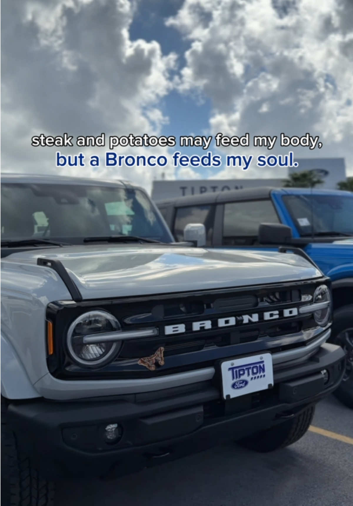 @tiptonfordbrownsville