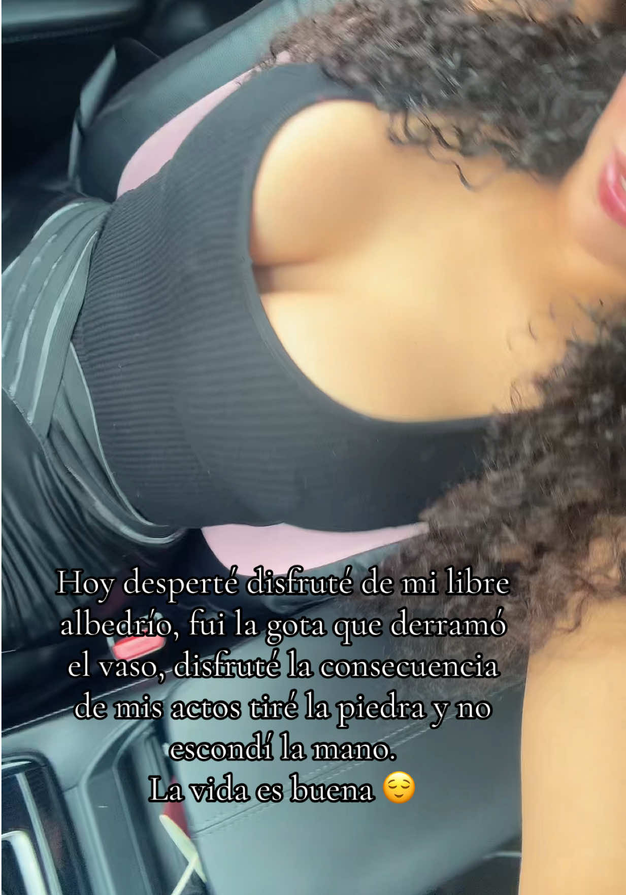 @𝒜𝓁𝓁𝒾𝓈𝓈𝑜𝓃 𝓁𝑒𝑜𝓃👑