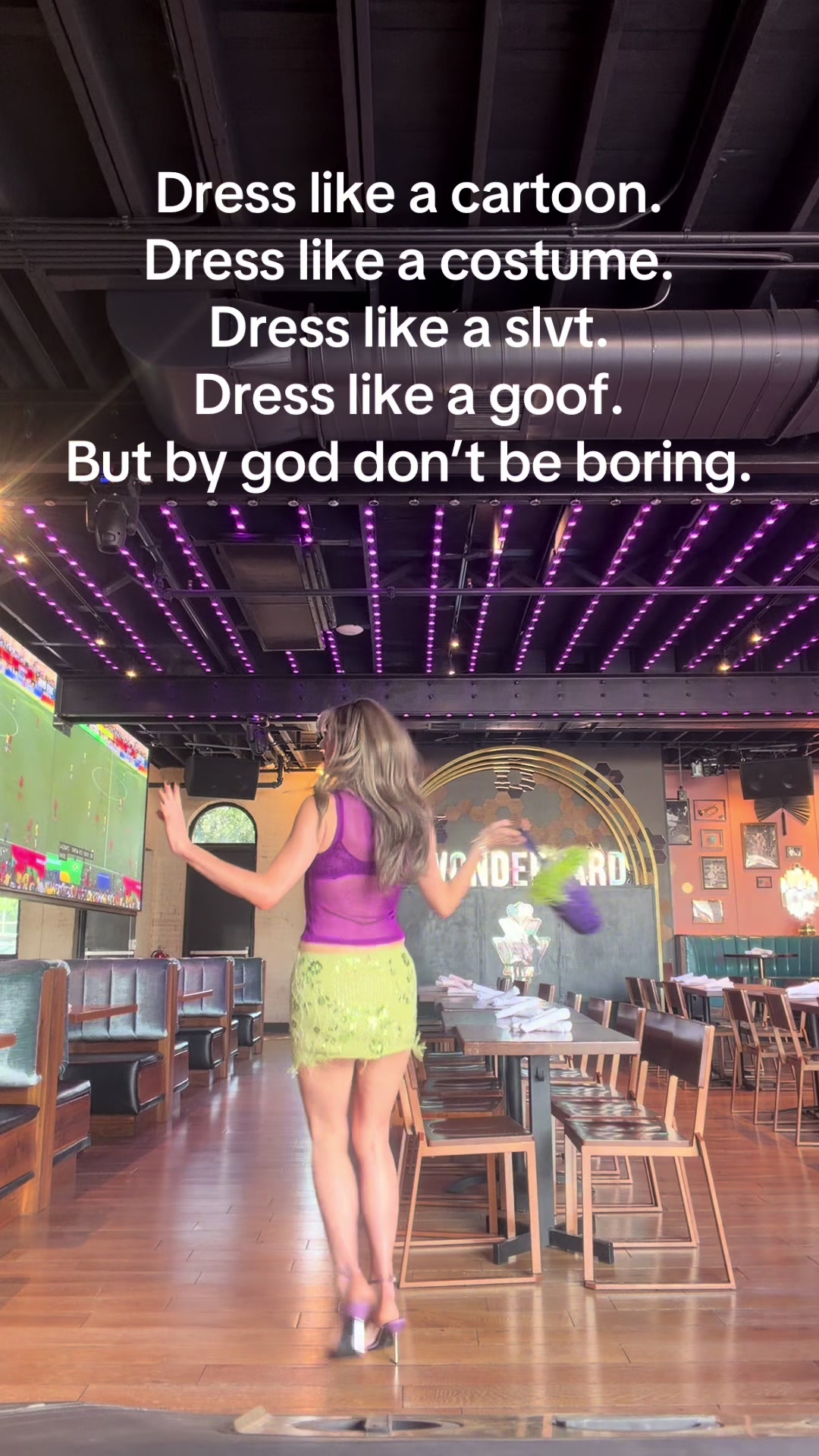 @attackofthe50footbarbie