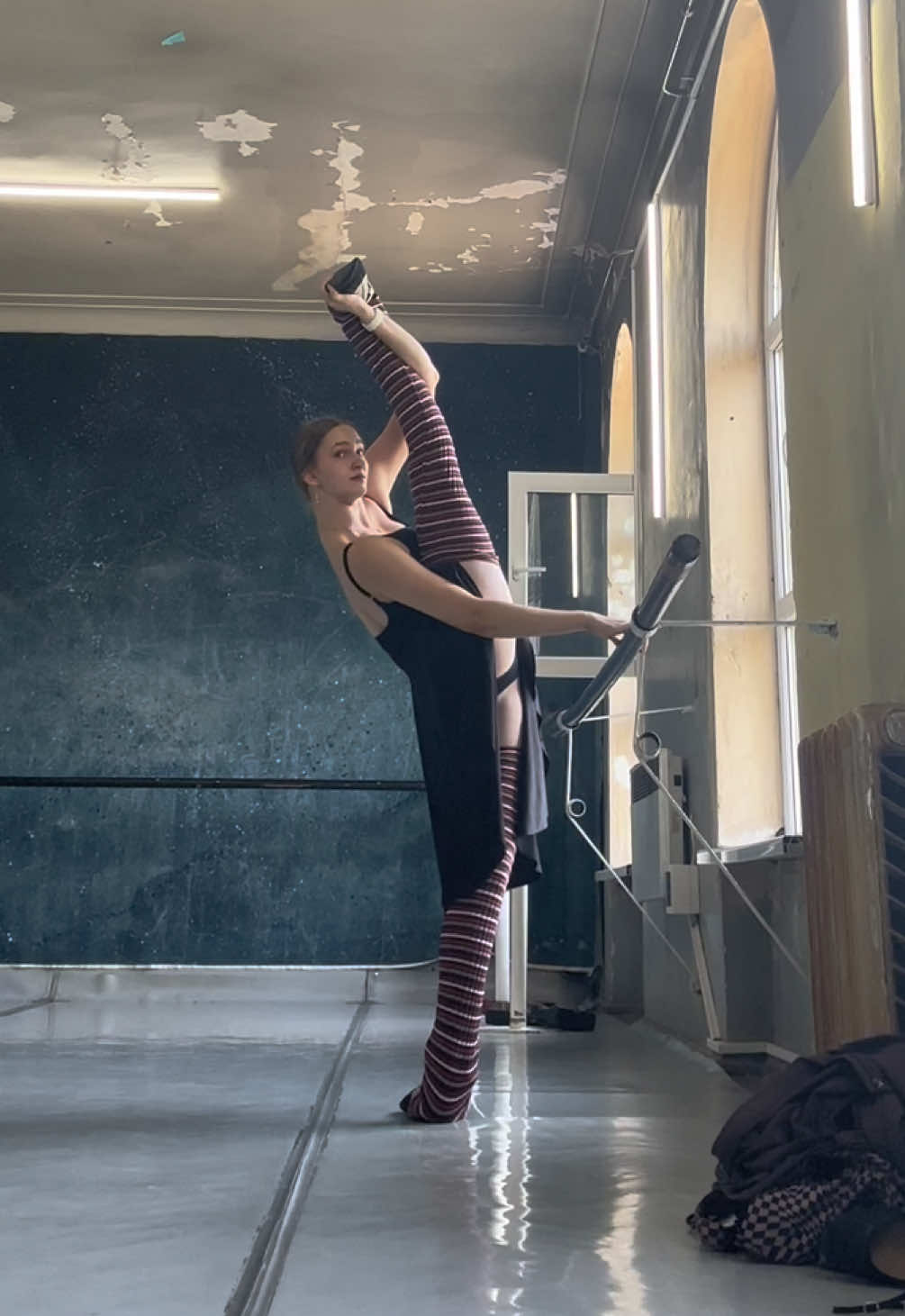 @melissa.ploshchadina