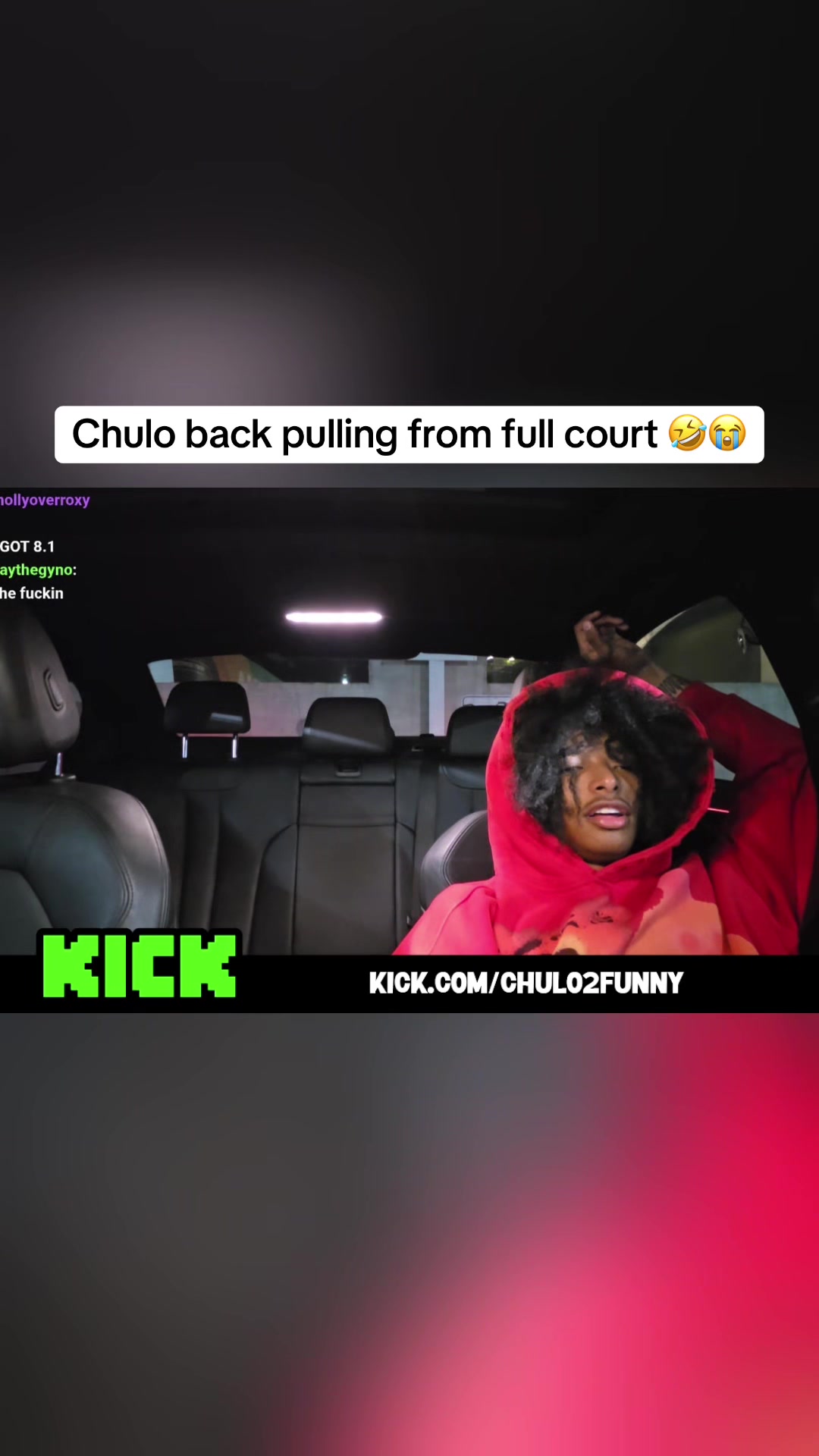 @ChuloClips