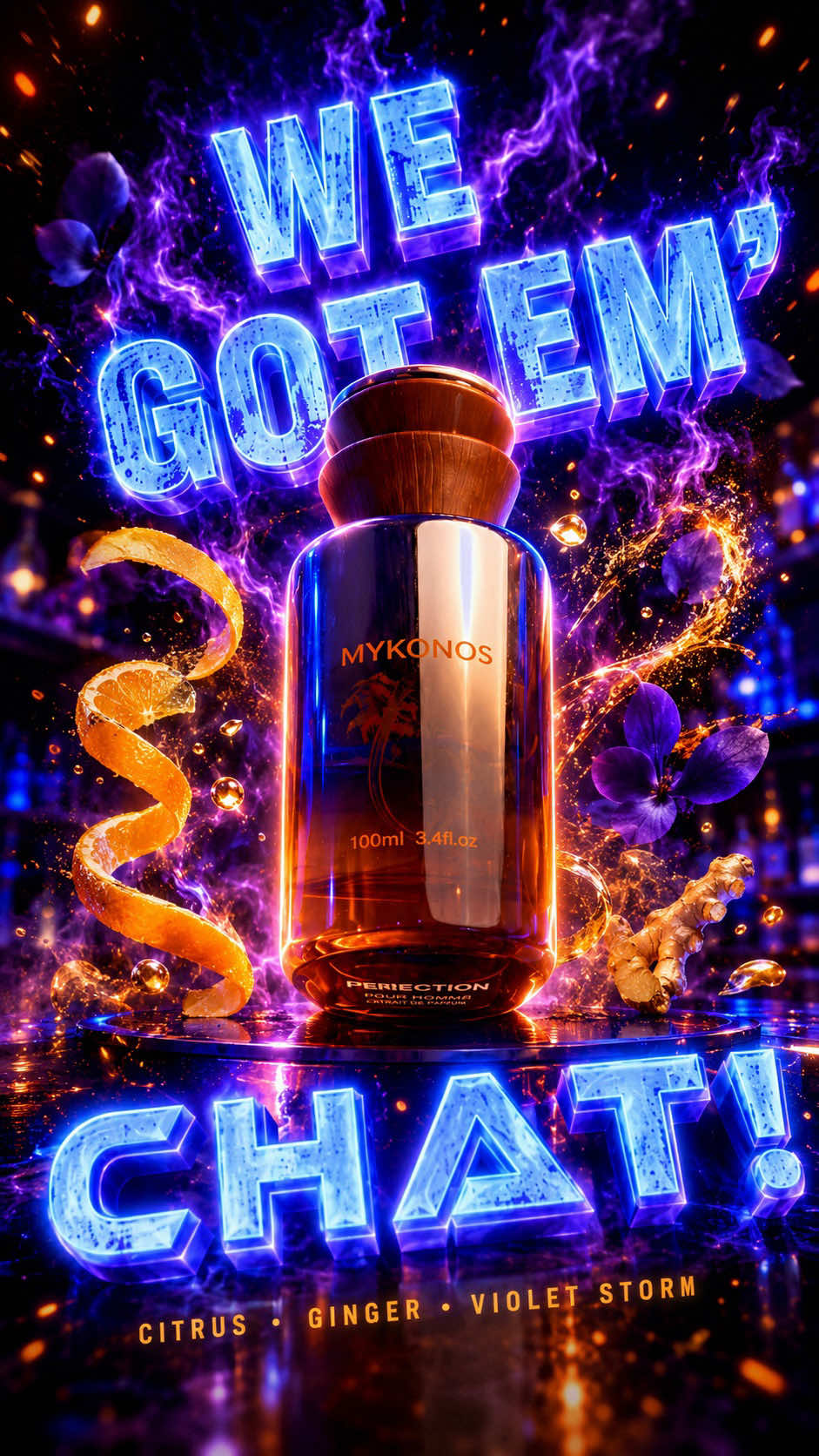 @OverSprayJay