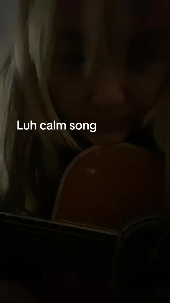 @Jelety