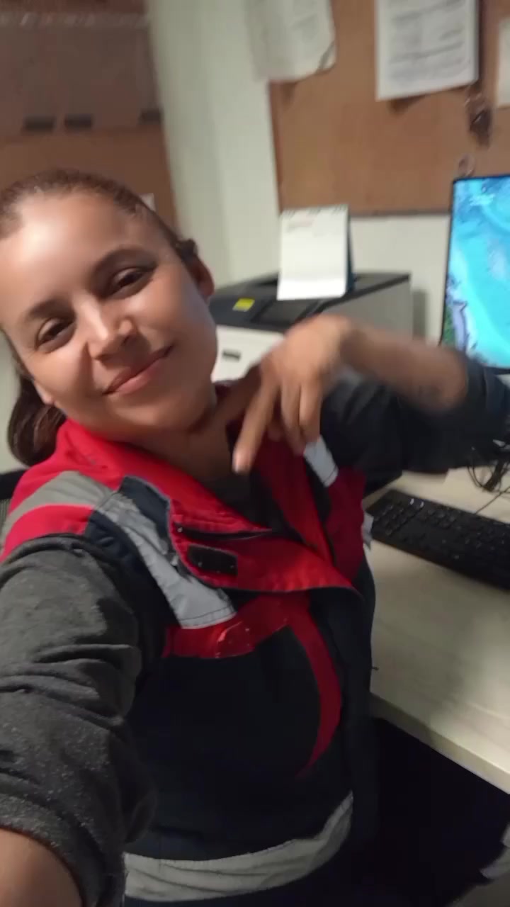 @clara