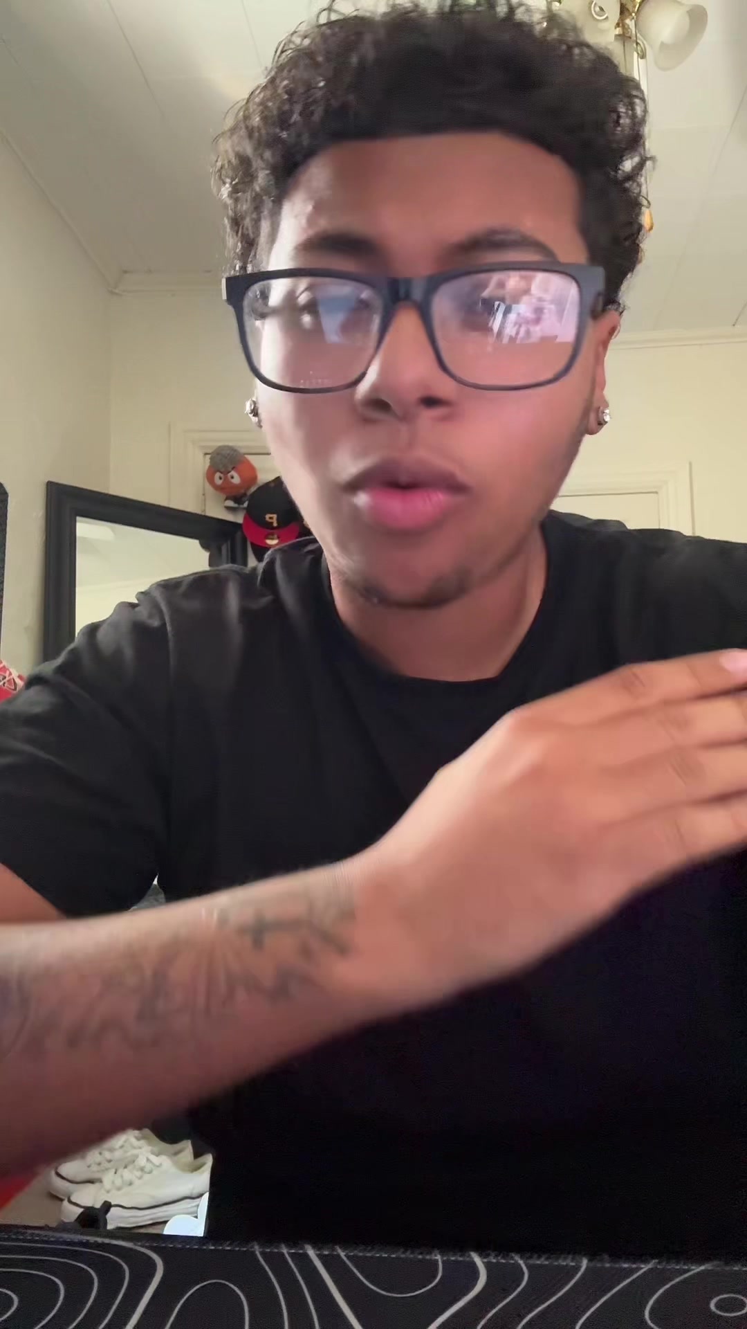 @racksinmypurple