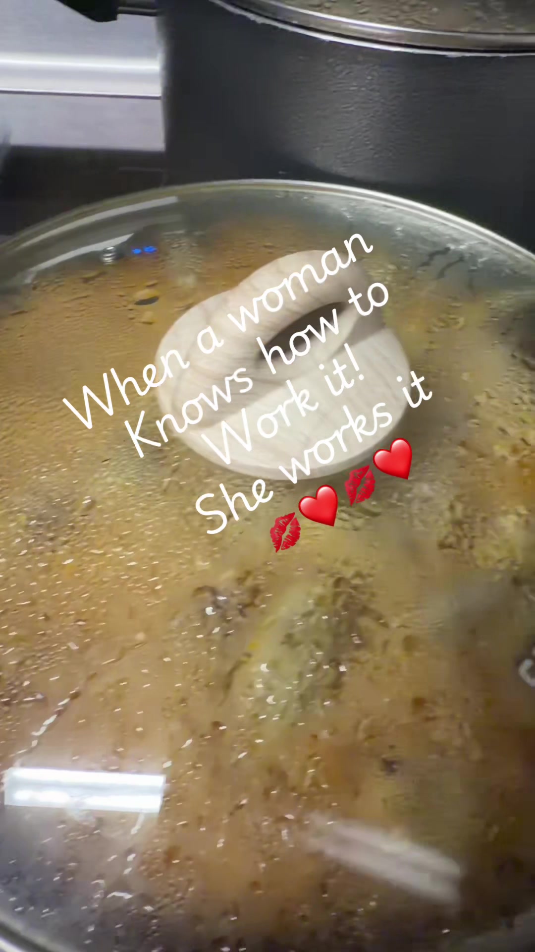 @Joann Guerrero