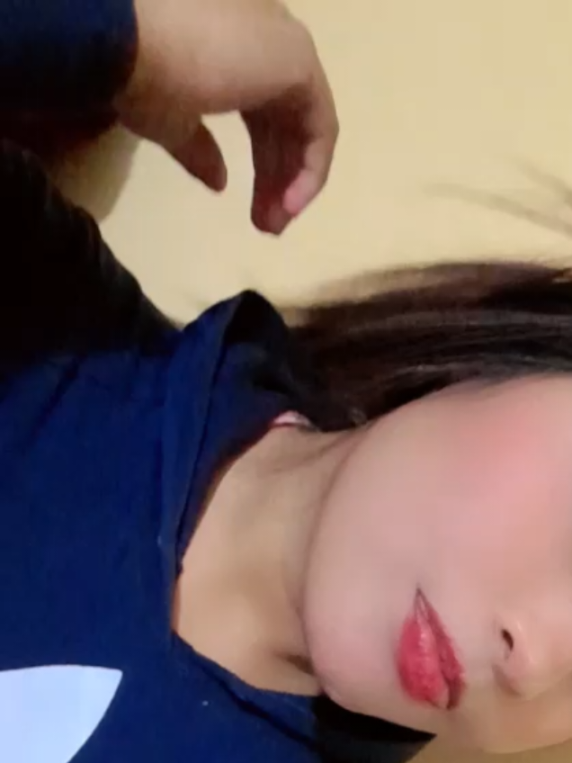 @ 