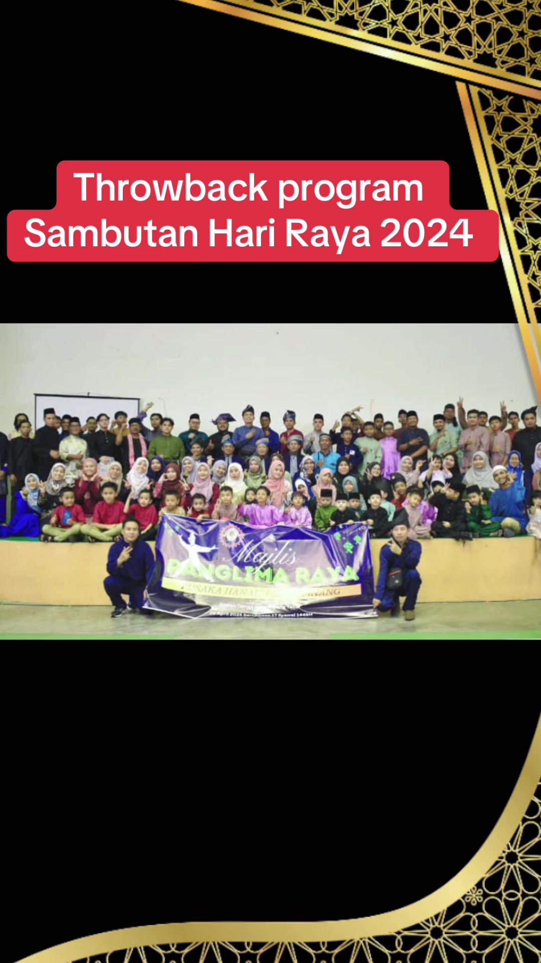 @Pusaka Hanafi Pulau Pinang