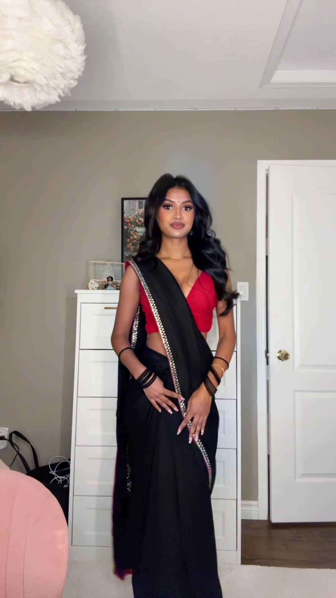 @Aishwini
