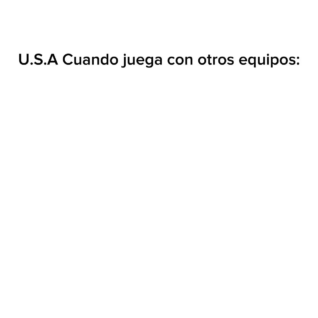 @𝑶𝑳𝑰𝑽𝑬𝑹