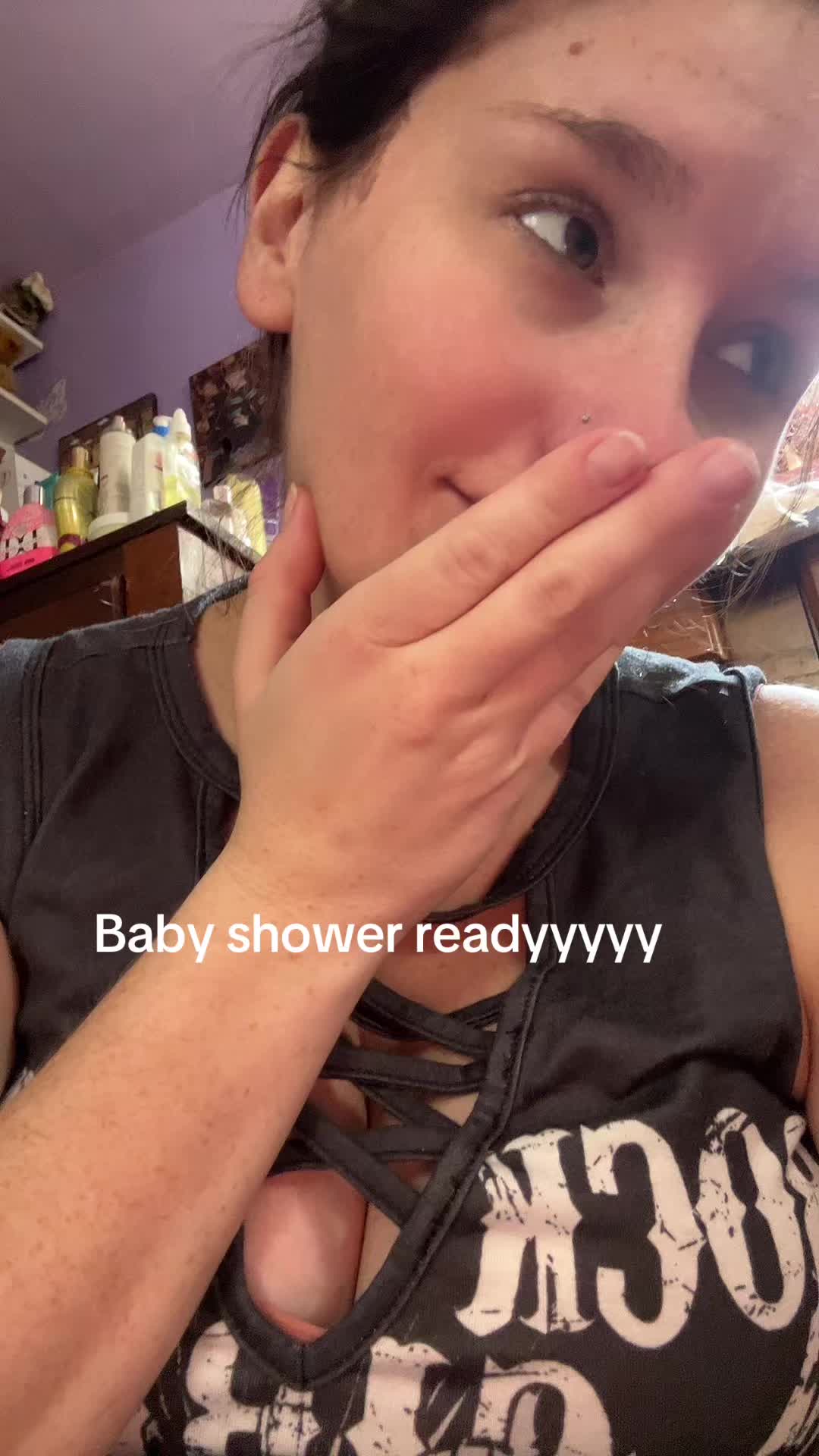 @Sarah🇺🇸❤️