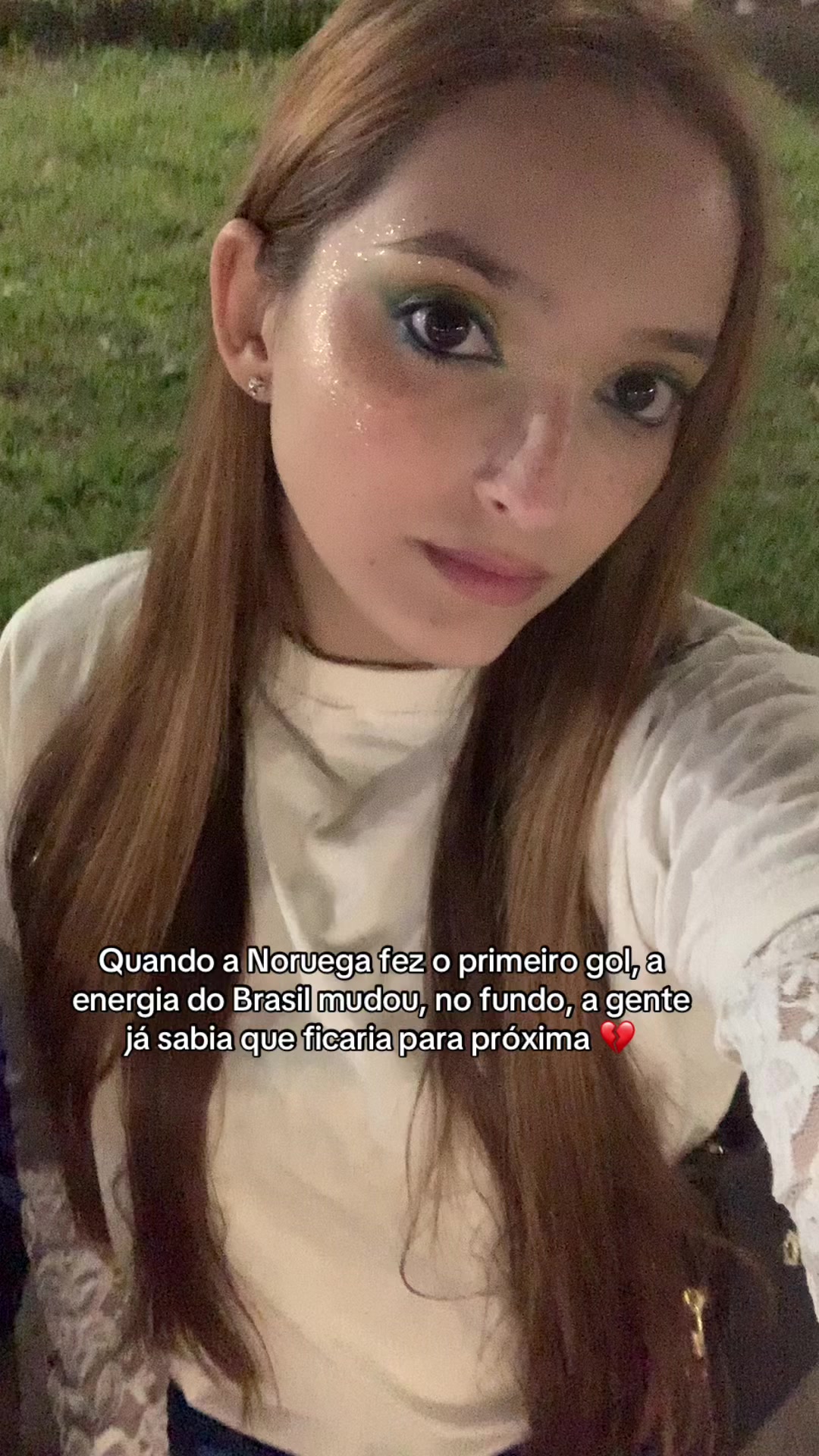 @Lari ❤️