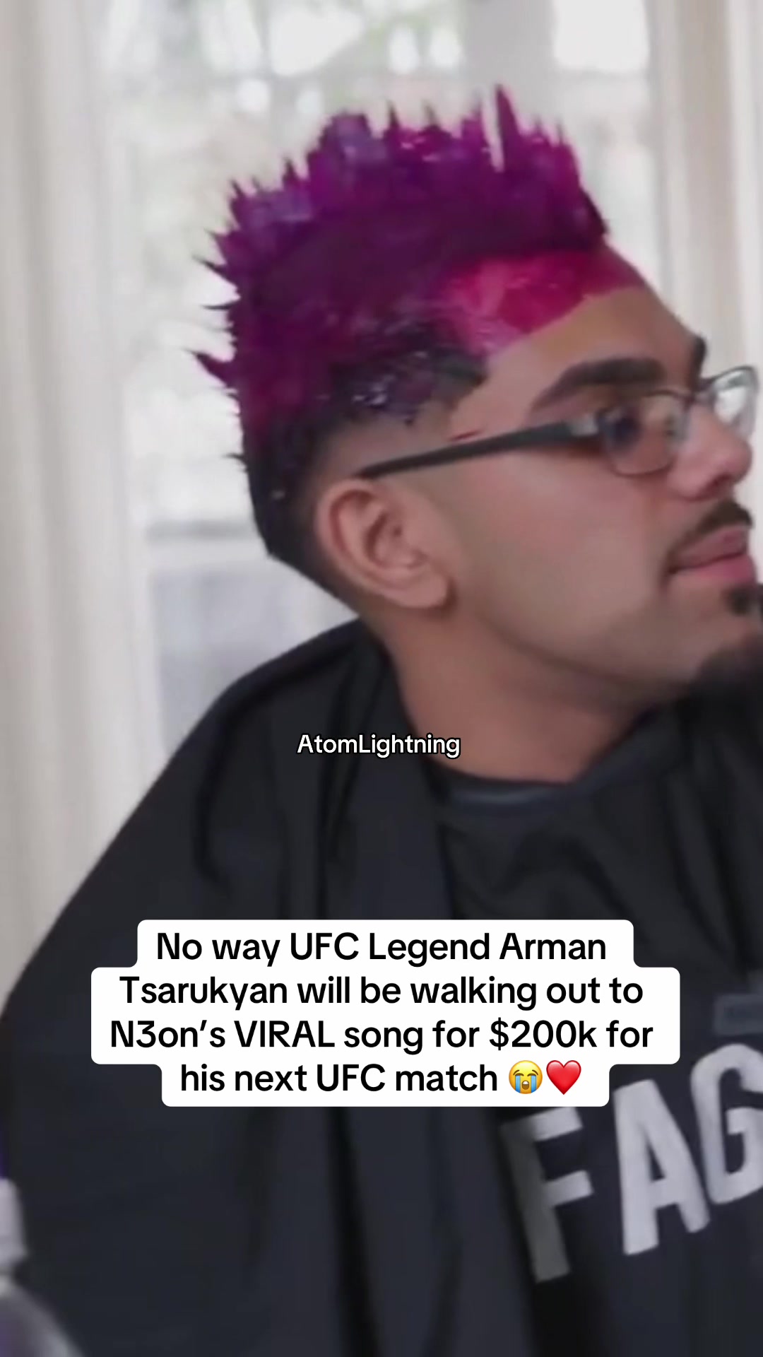 @AtomLightning