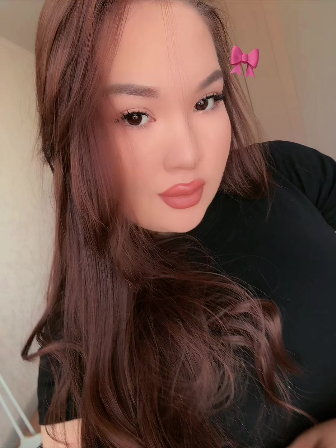 @Dilnaz.
