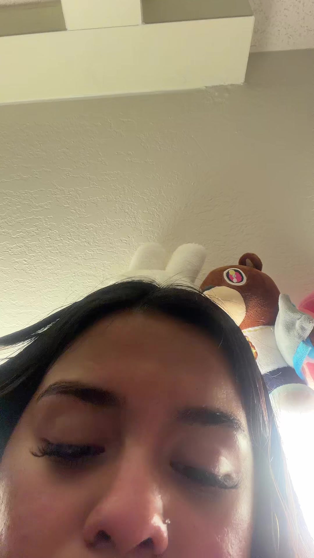 @Soggymilk