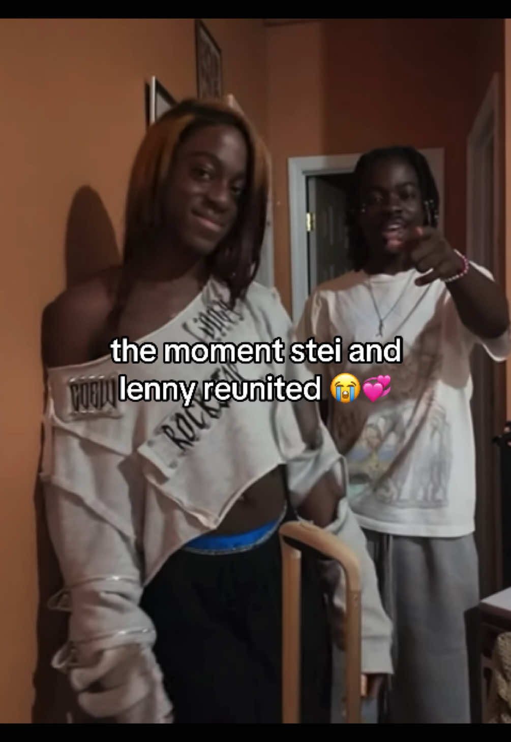 @brickyuh