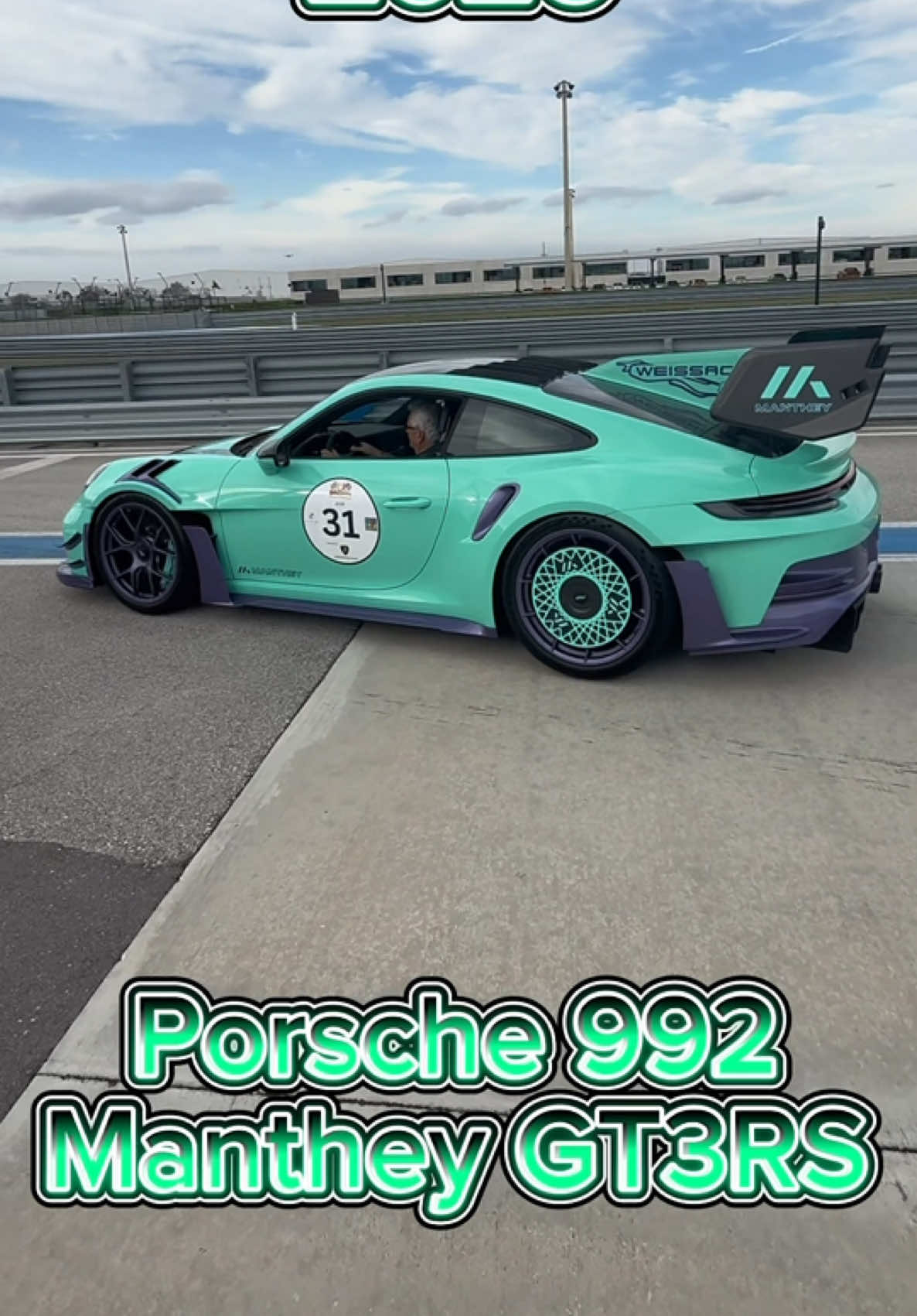 @super_car_gavin