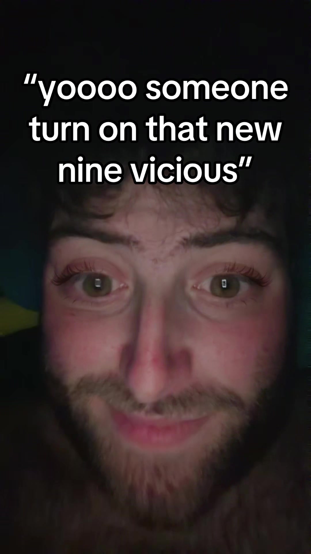 @musiclipZ