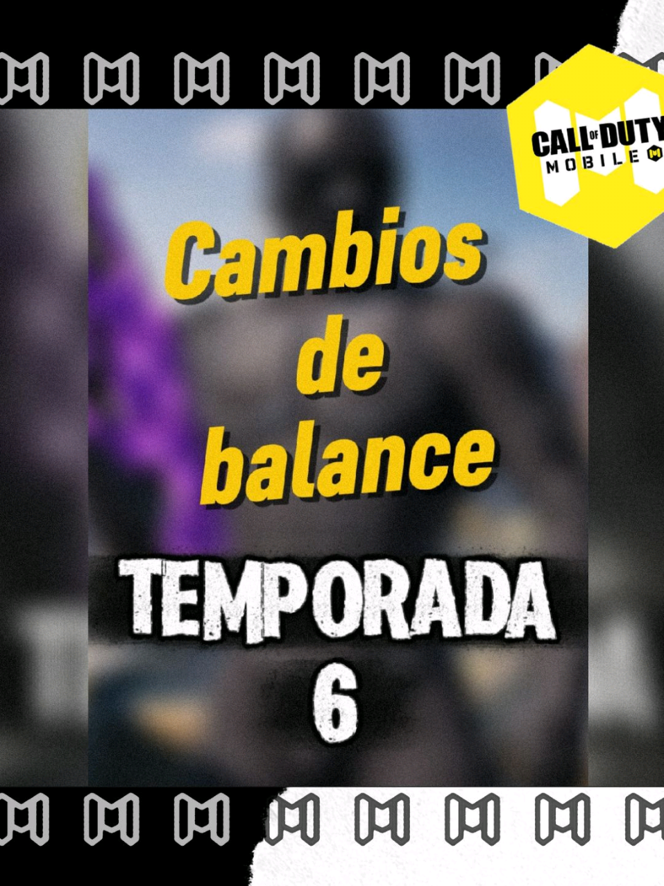 @Juanjo_tk