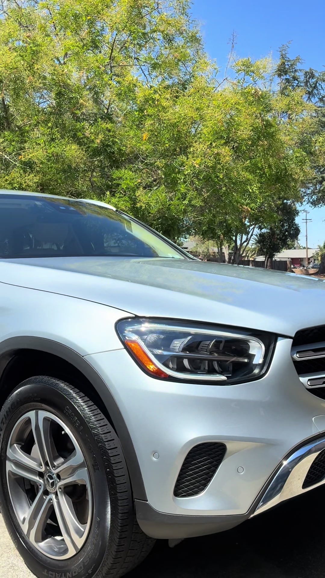 @midastouchautodetailing