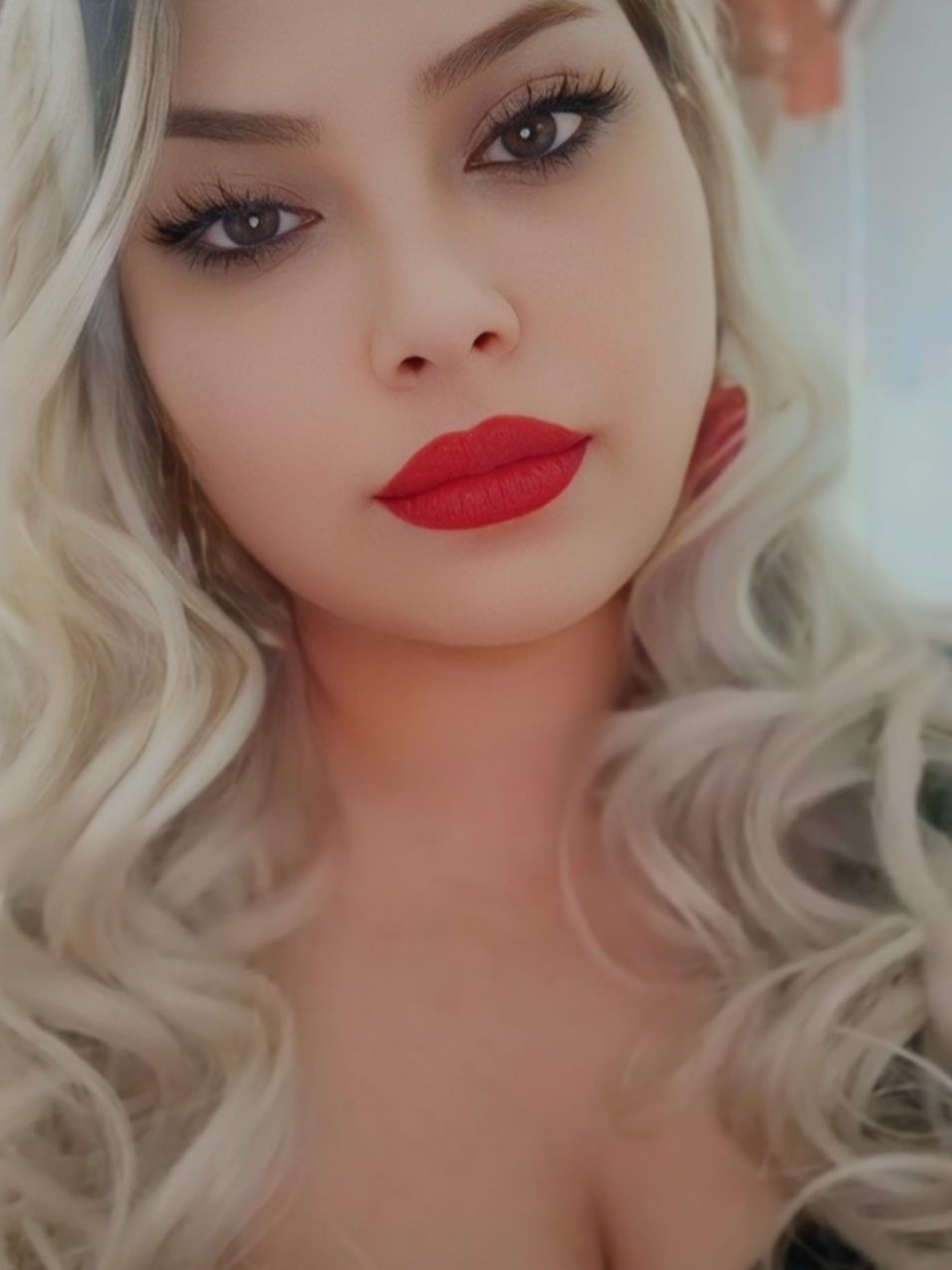 @Bozkurtkızı🇹🇷🐺🤘