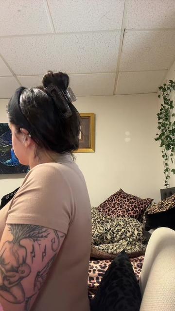 @RebeccaBoudreau