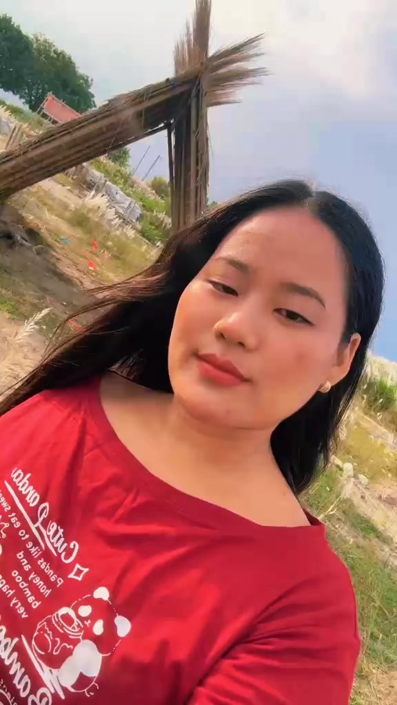@Priya 🦋💗🫶