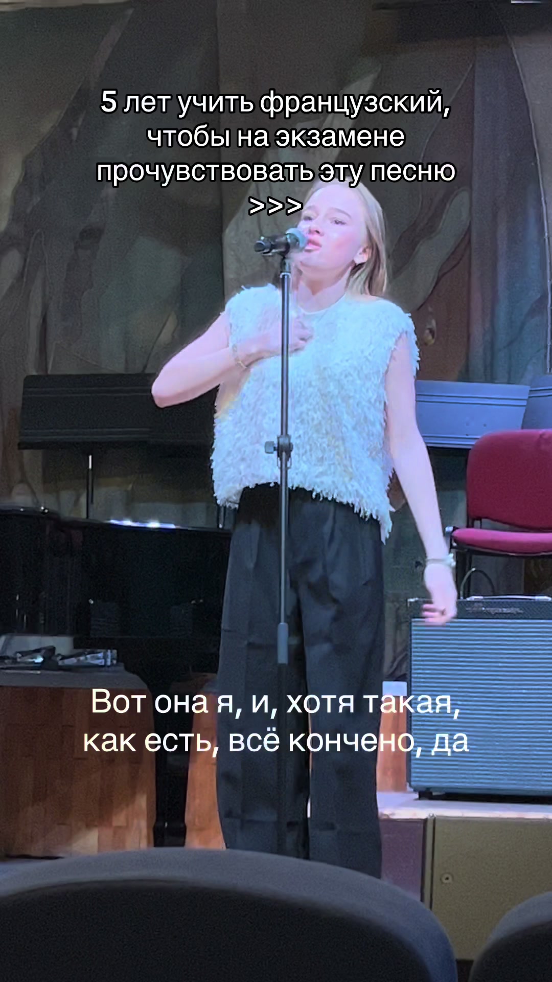 @tg: itsselinya