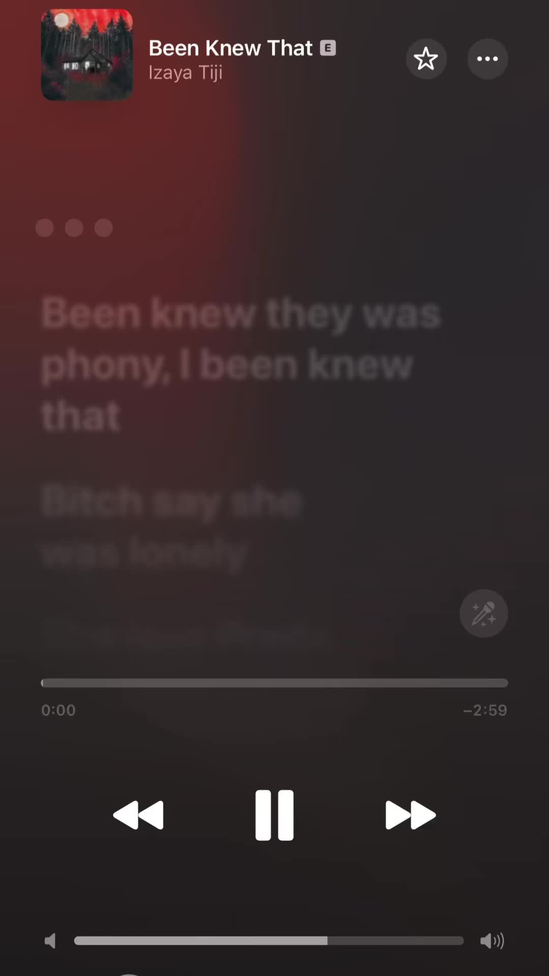 @🎧🎶🎵