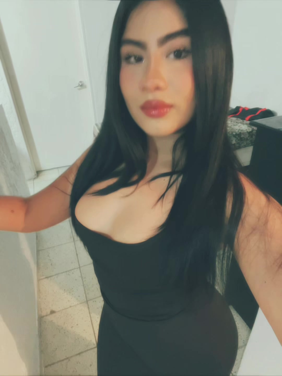 @CH_015