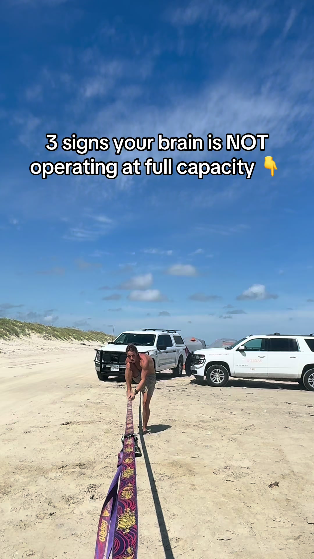 @brandonsbrainwave
