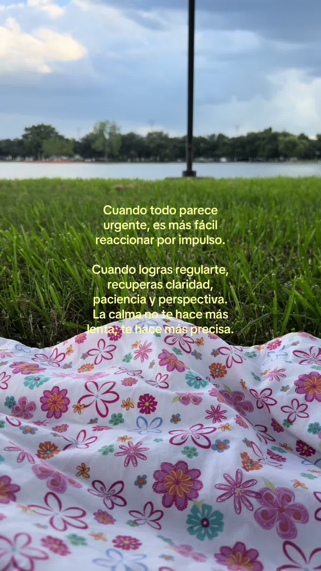 @M&oacute;nica Acosta